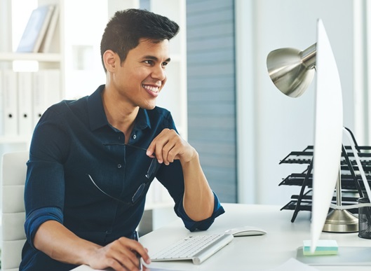 Learn more about contact us